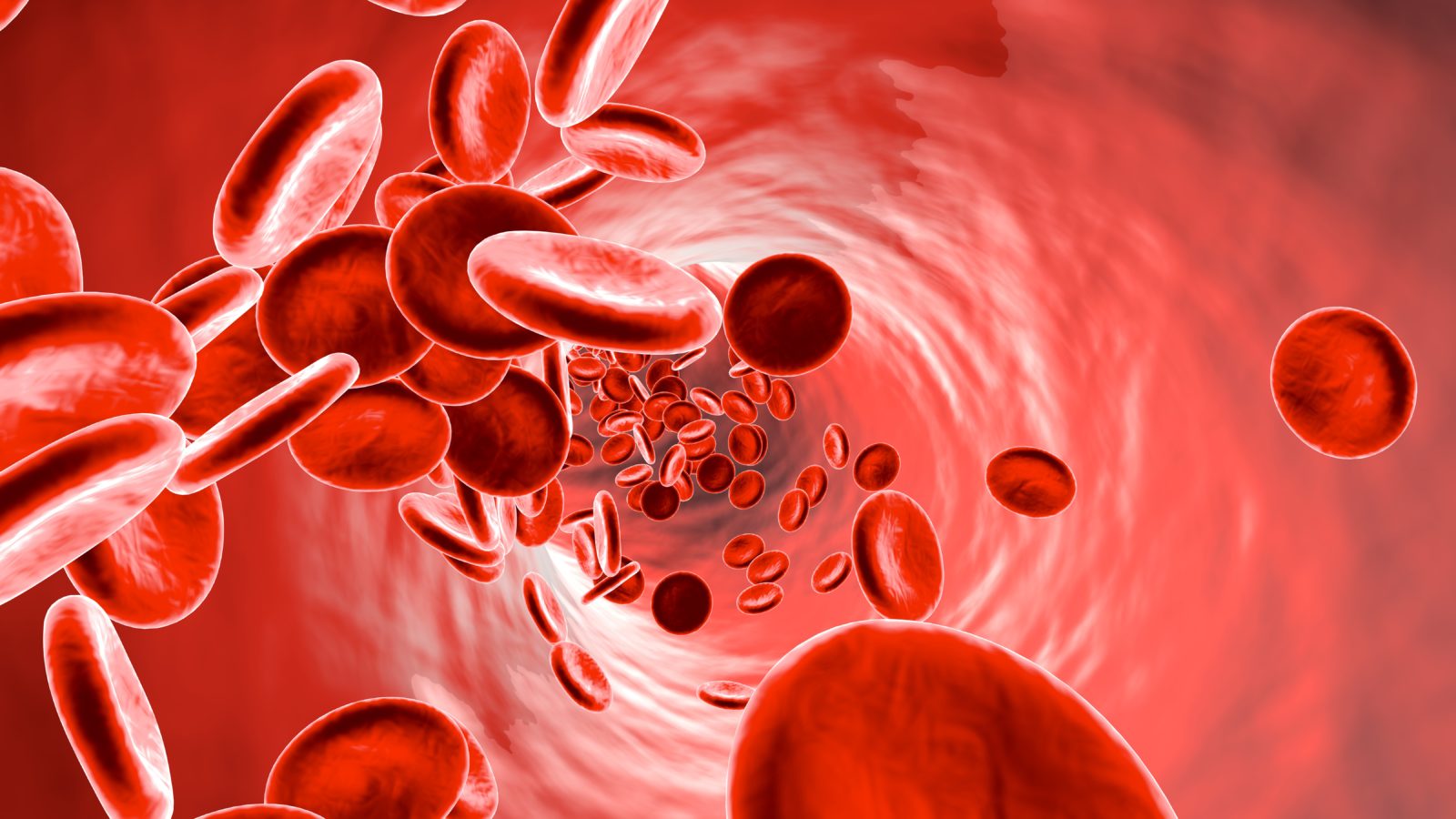 Hellp syndrome heart disease pregnancy